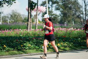 BIB: 
                            <button type="button" onclick="openModal(27609292)" class="btn btn-primary btn-sm float-right btn-popup" data-toggle="modal" data-target=".modal-high-quality">
                        <i class="fas fa-shopping-cart"></i> Add to Cart
                    </button>
                                            <button type="button" onclick="isThisMe(27609292, true)" class="btn btn-success btn-sm float-right btn-popup btn-isme hidden" data-toggle="tooltip" data-placement="bottom" title="นี่คือรูปของคุณใช่ไหม คลิกที่นี่เพื่อเอาเข้าอัลบั้ม">
                        <i class="fas fa-plus"></i> Add to album
                    </button>
                    <button type="button" onclick="isThisMe(27609292, false)" class="btn btn-warning btn-sm float-right btn-popup btn-isnotme hidden">
                        <i class="fas fa-ban"></i> Remove from album
                    </button>